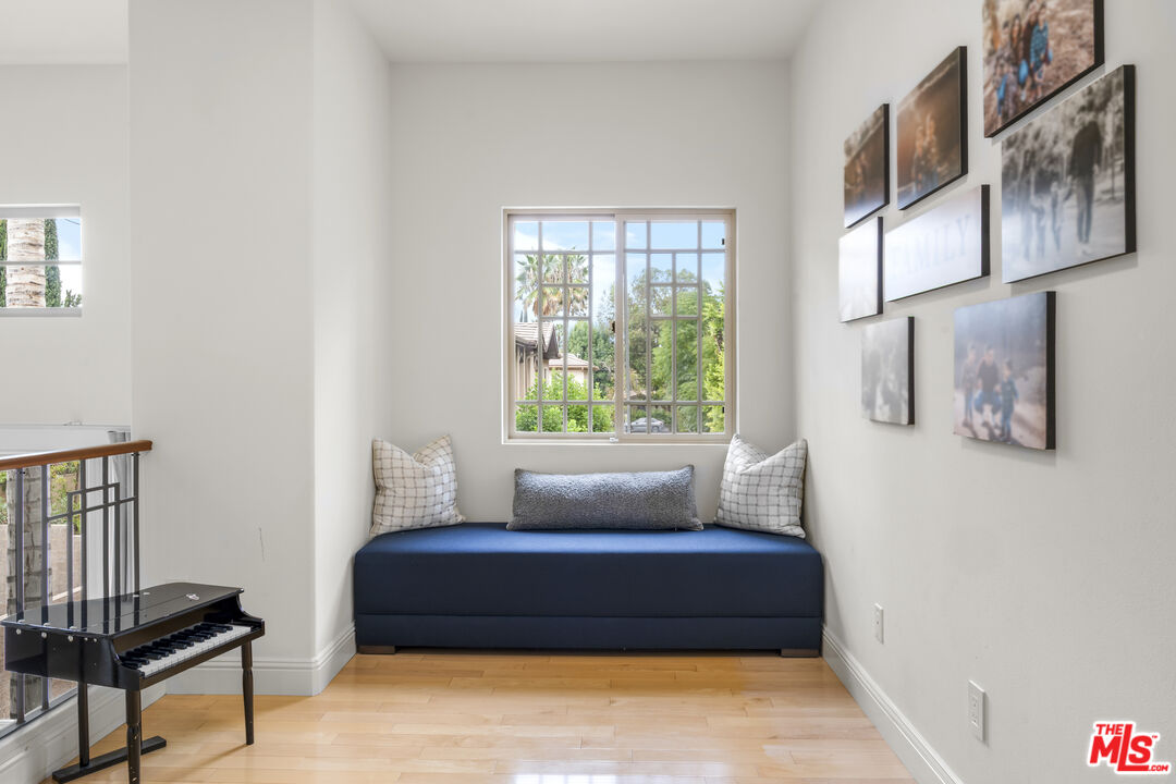 18330 Hanan Ct