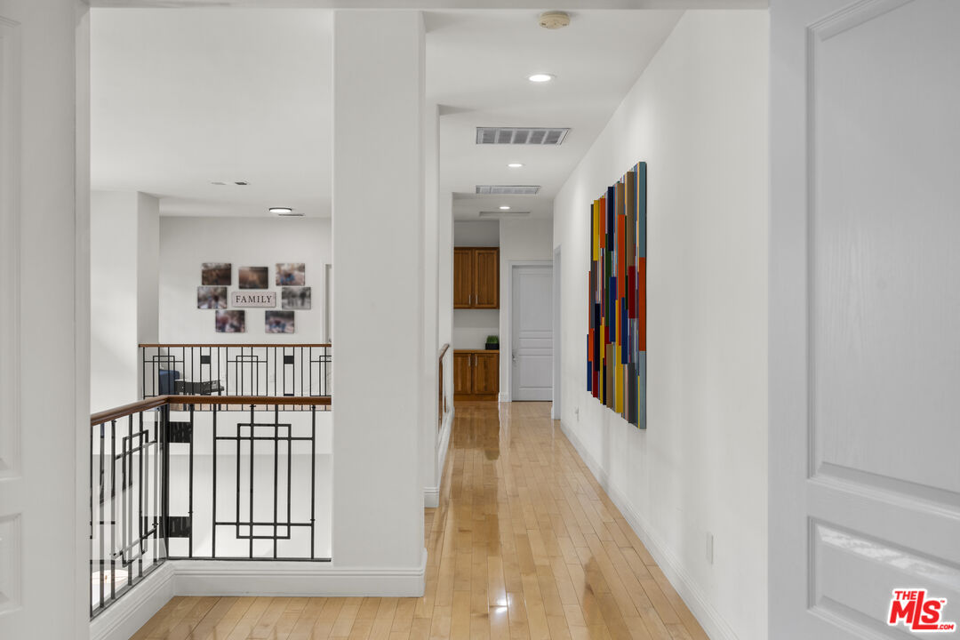 18330 Hanan Ct