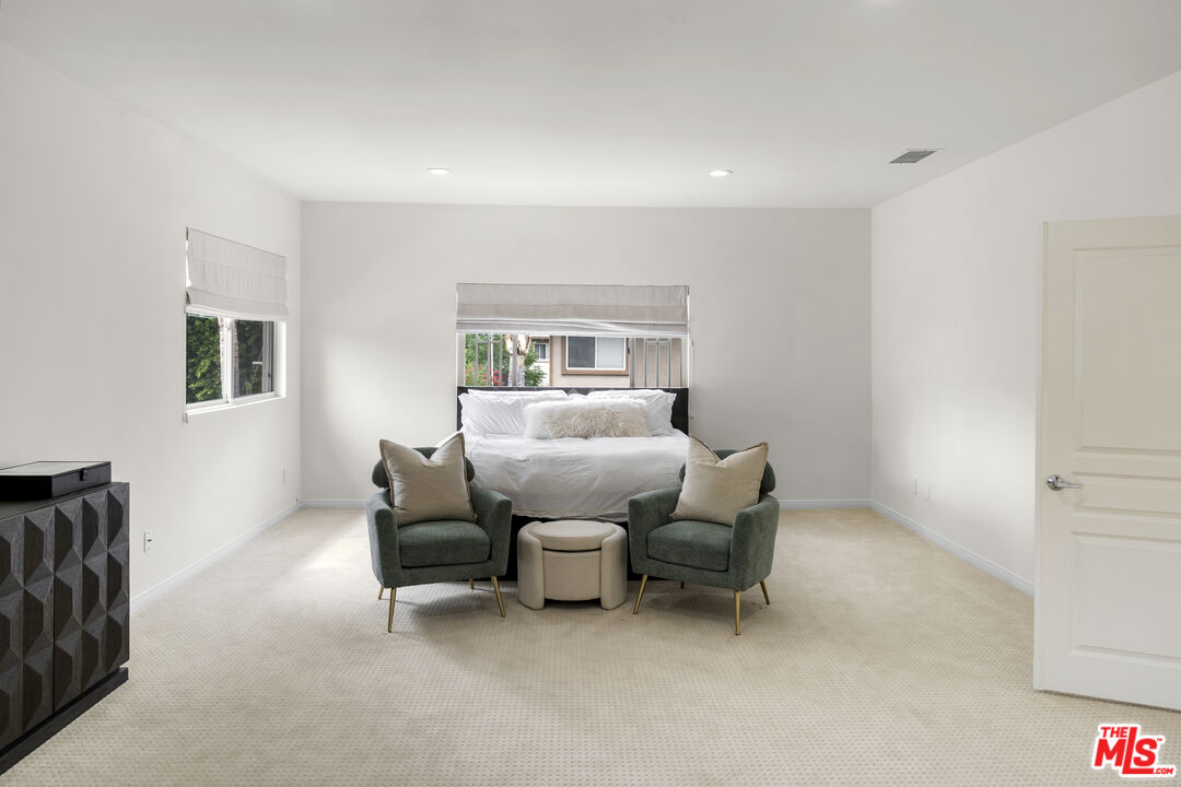 18330 Hanan Ct