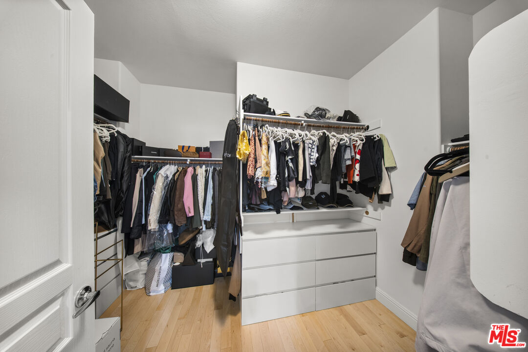 18330 Hanan Ct