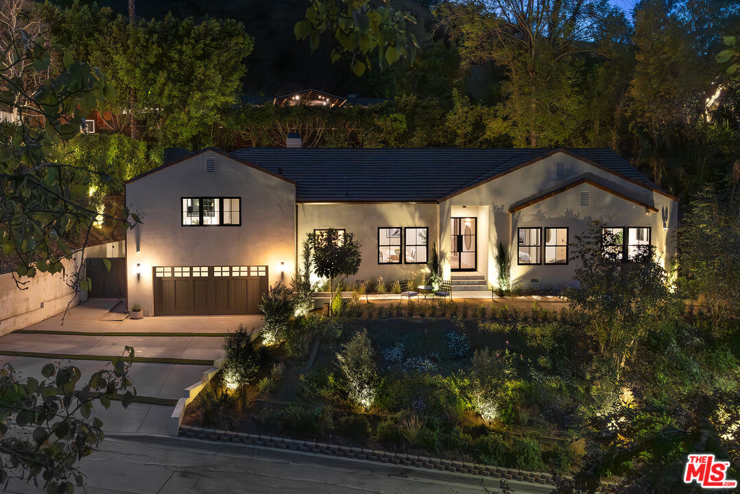 3236 Longridge Ter