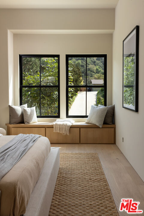 3236 Longridge Ter