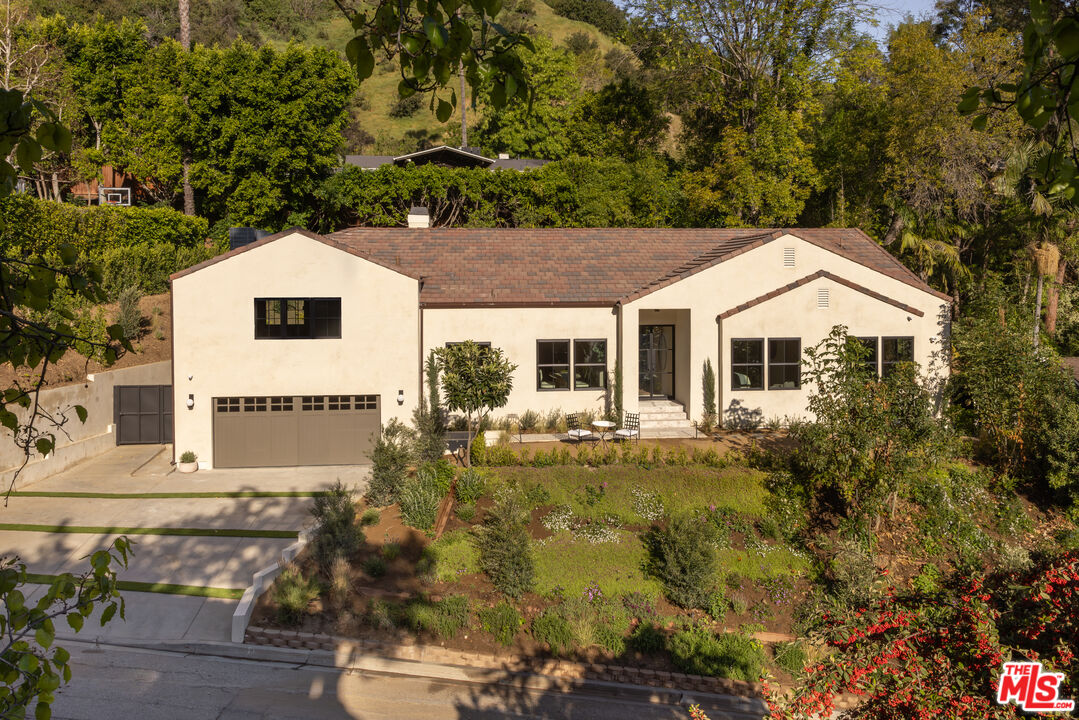 3236 Longridge Ter