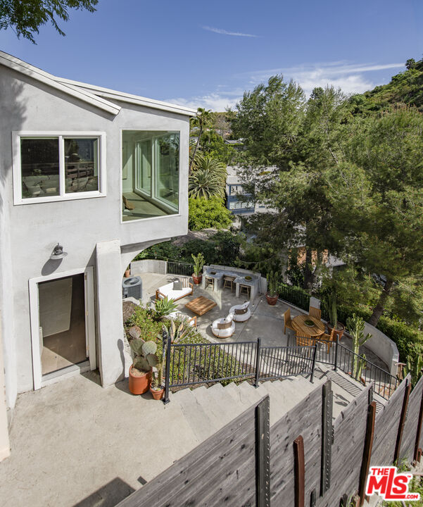 2370 San Marco Dr
