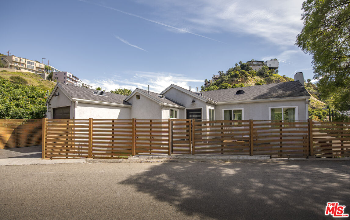 2370 San Marco Dr