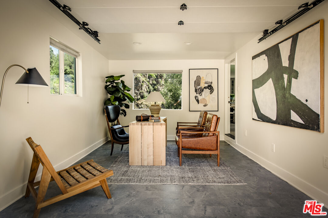 2370 San Marco Dr