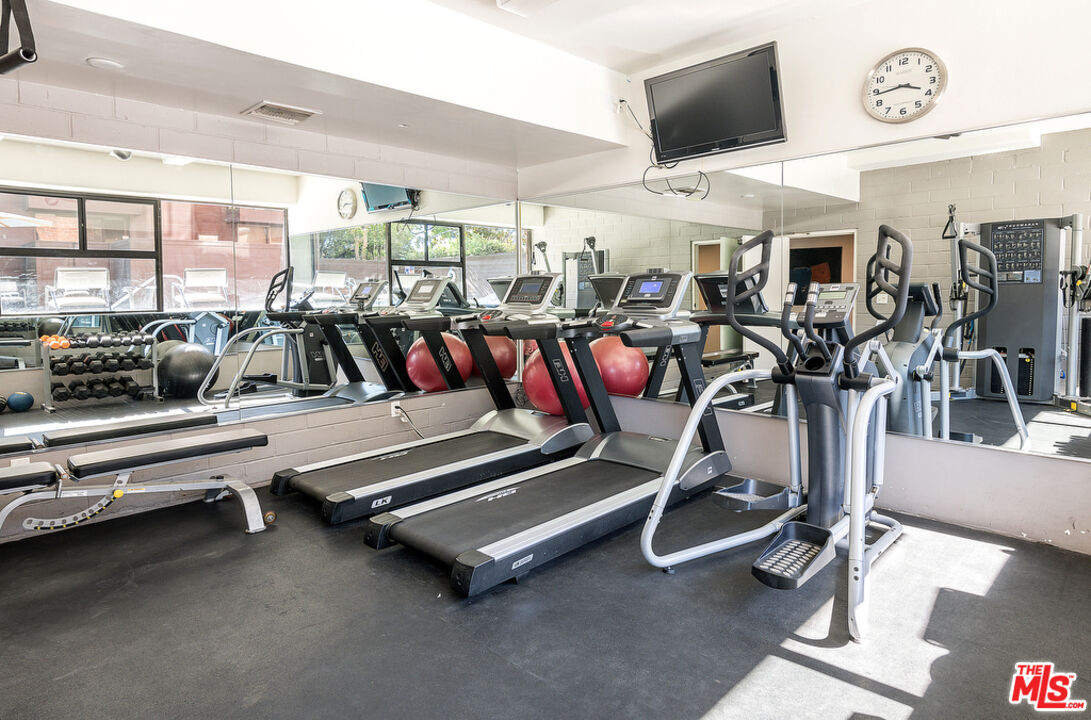 1033 Carol Dr Unit: T13