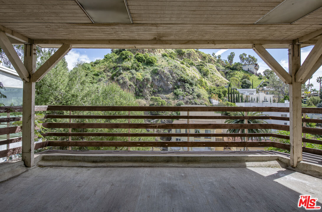 2370 San Marco Dr
