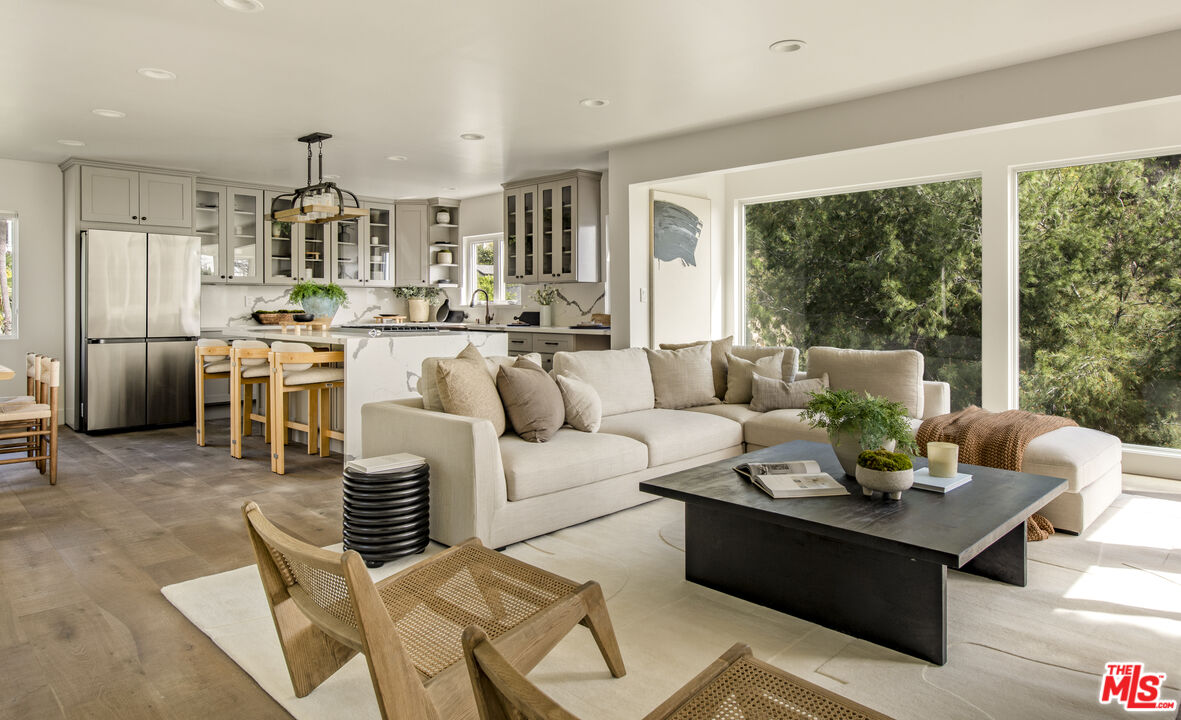 2370 San Marco Dr