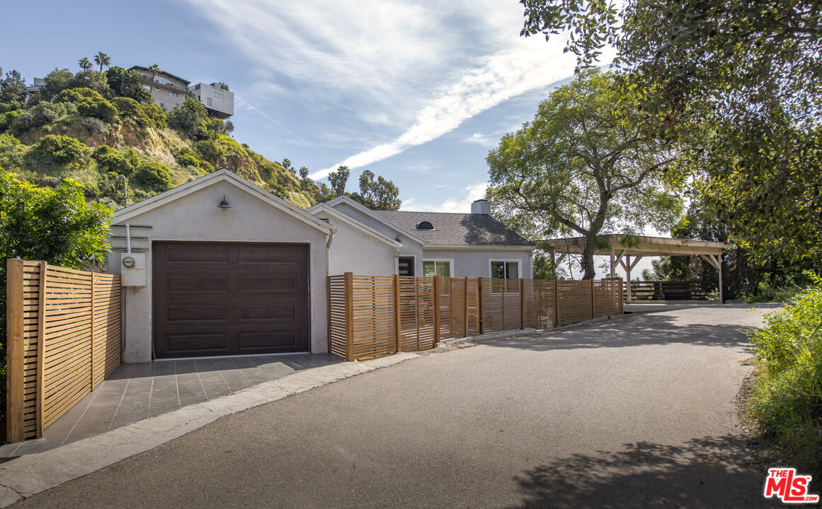 2370 San Marco Dr