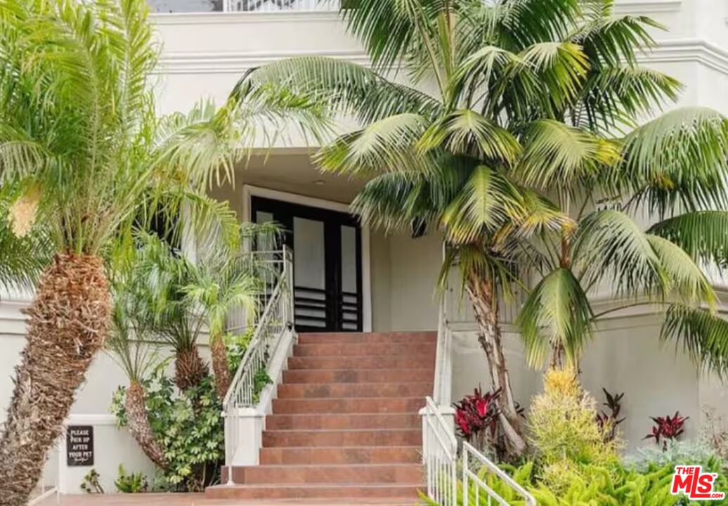 1440 23rd St Unit: 123