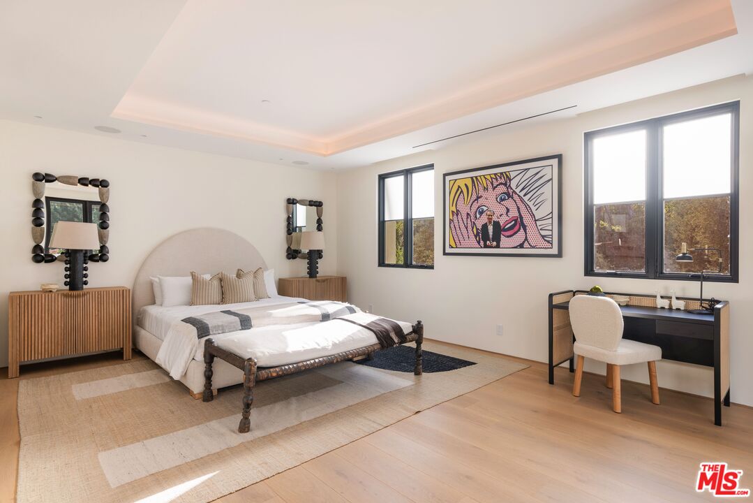 9951 Liebe Dr