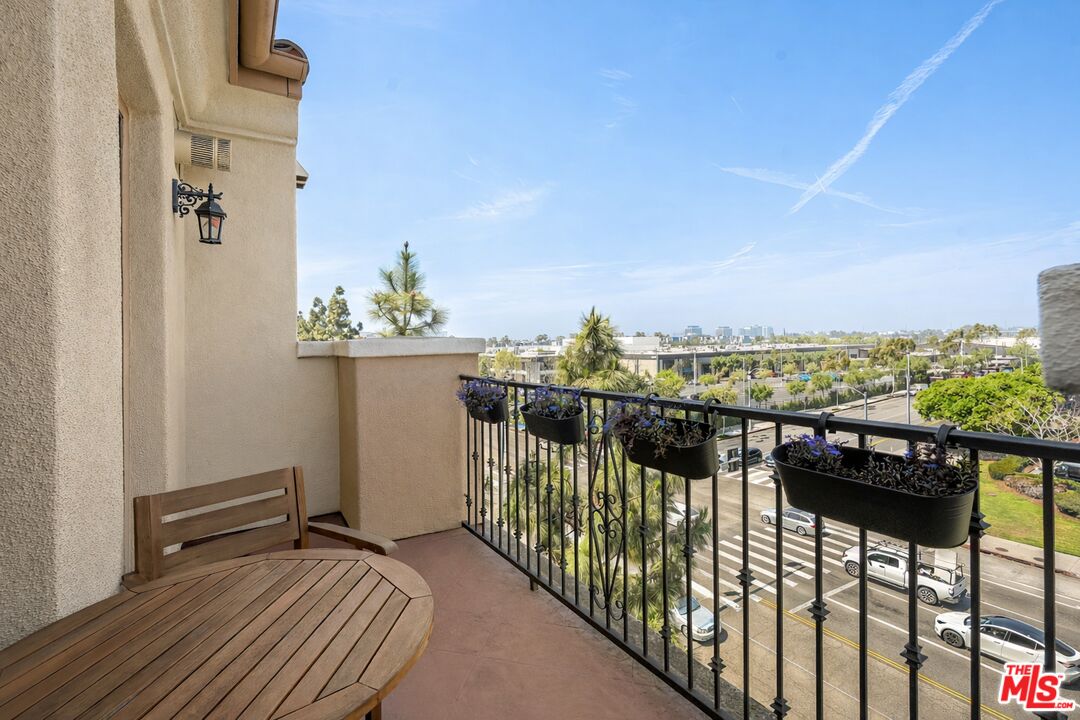 12975 Agustin Pl Unit: 418