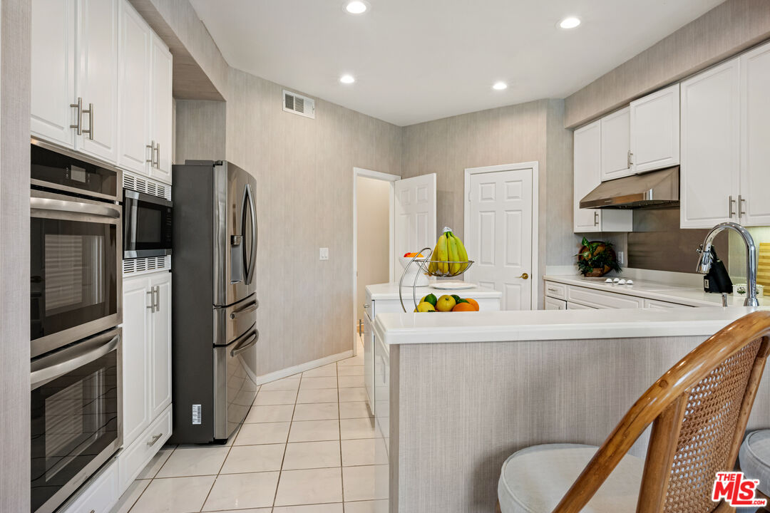 14 Belmonte Dr