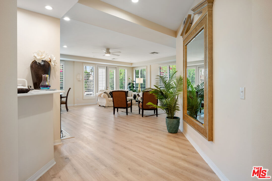 14 Belmonte Dr