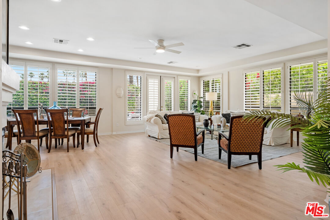14 Belmonte Dr