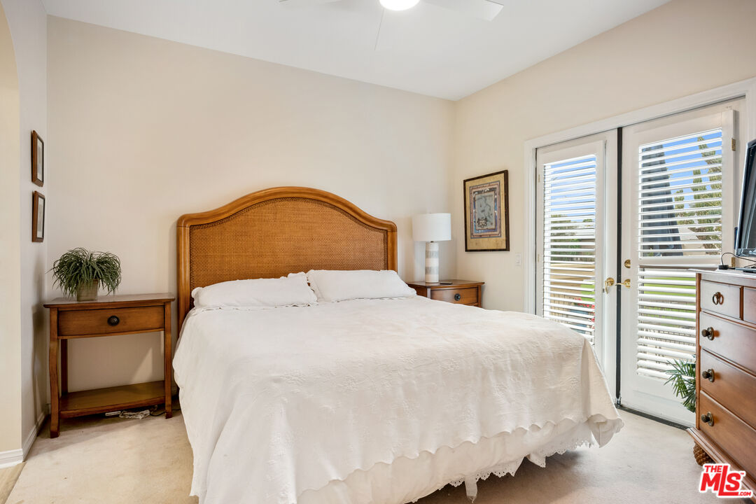 14 Belmonte Dr