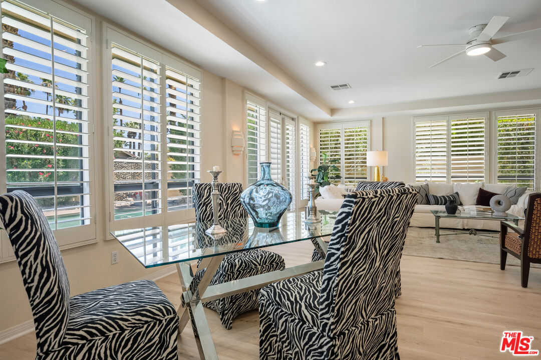 14 Belmonte Dr