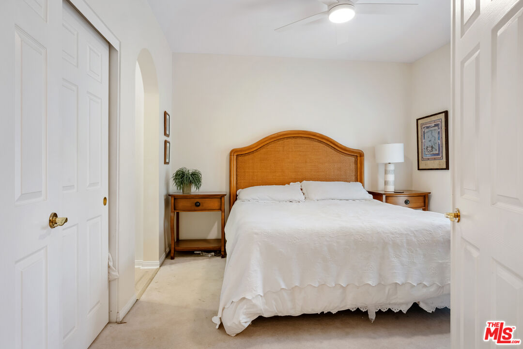 14 Belmonte Dr