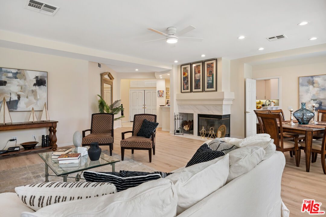 14 Belmonte Dr