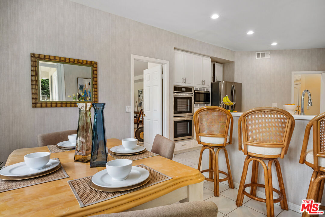 14 Belmonte Dr