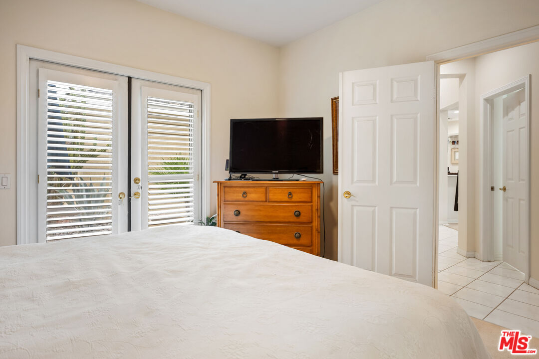 14 Belmonte Dr
