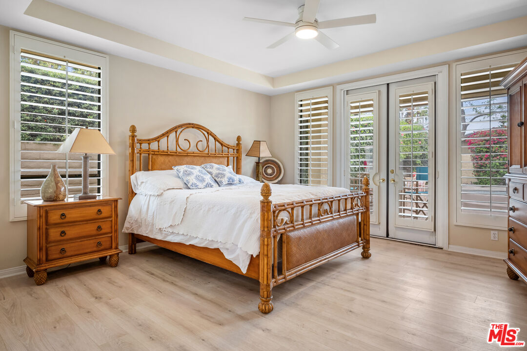 14 Belmonte Dr