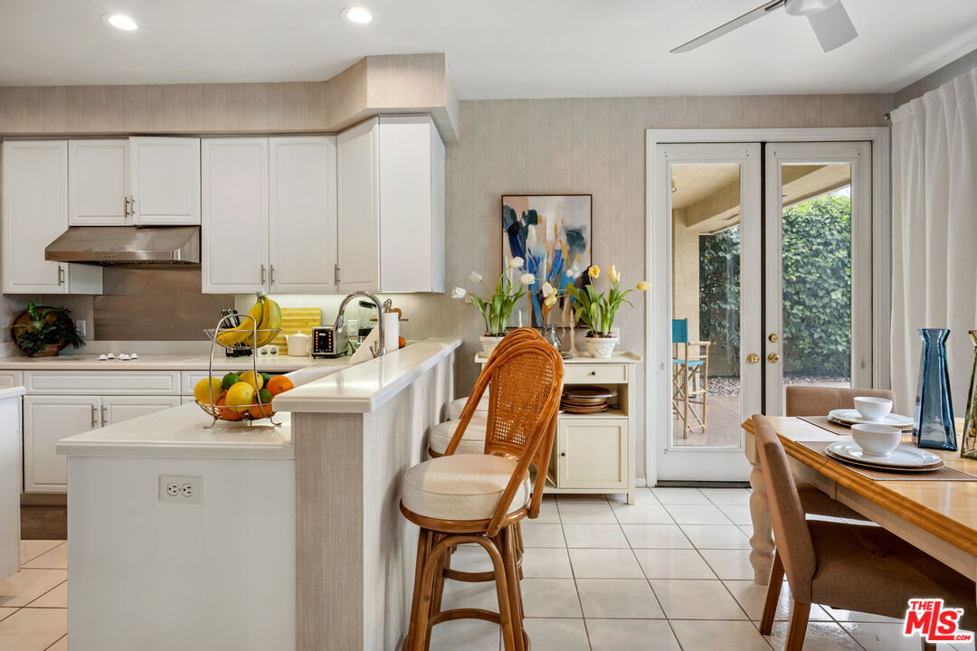 14 Belmonte Dr