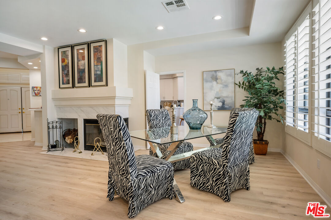 14 Belmonte Dr