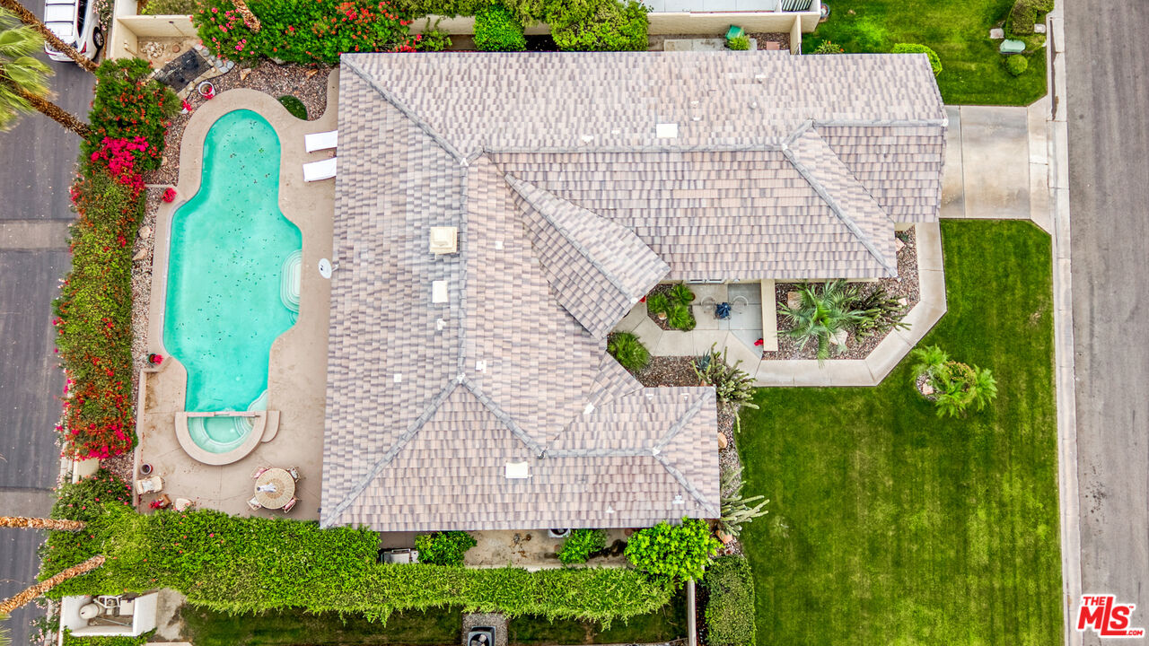 14 Belmonte Dr