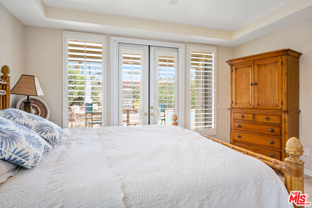 14 Belmonte Dr