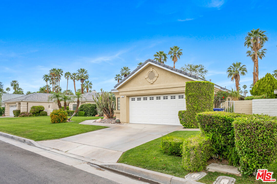 14 Belmonte Dr