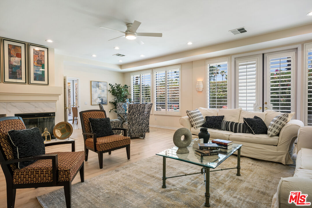 14 Belmonte Dr