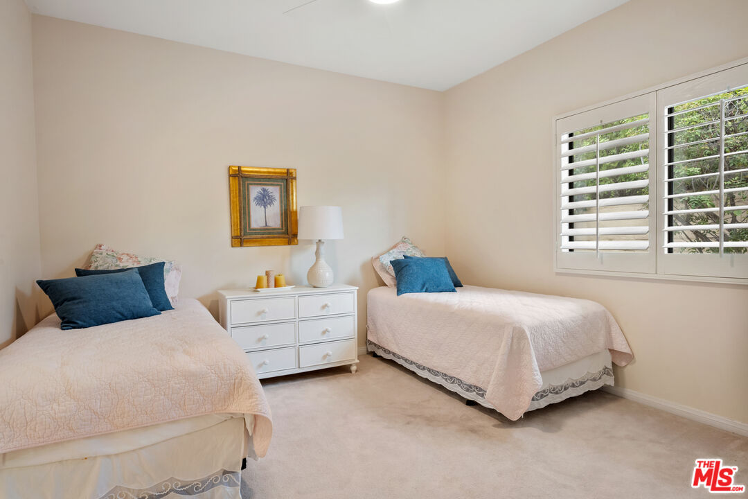 14 Belmonte Dr