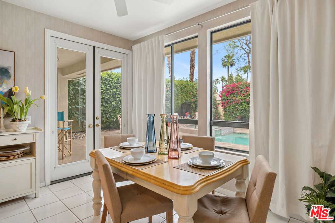 14 Belmonte Dr