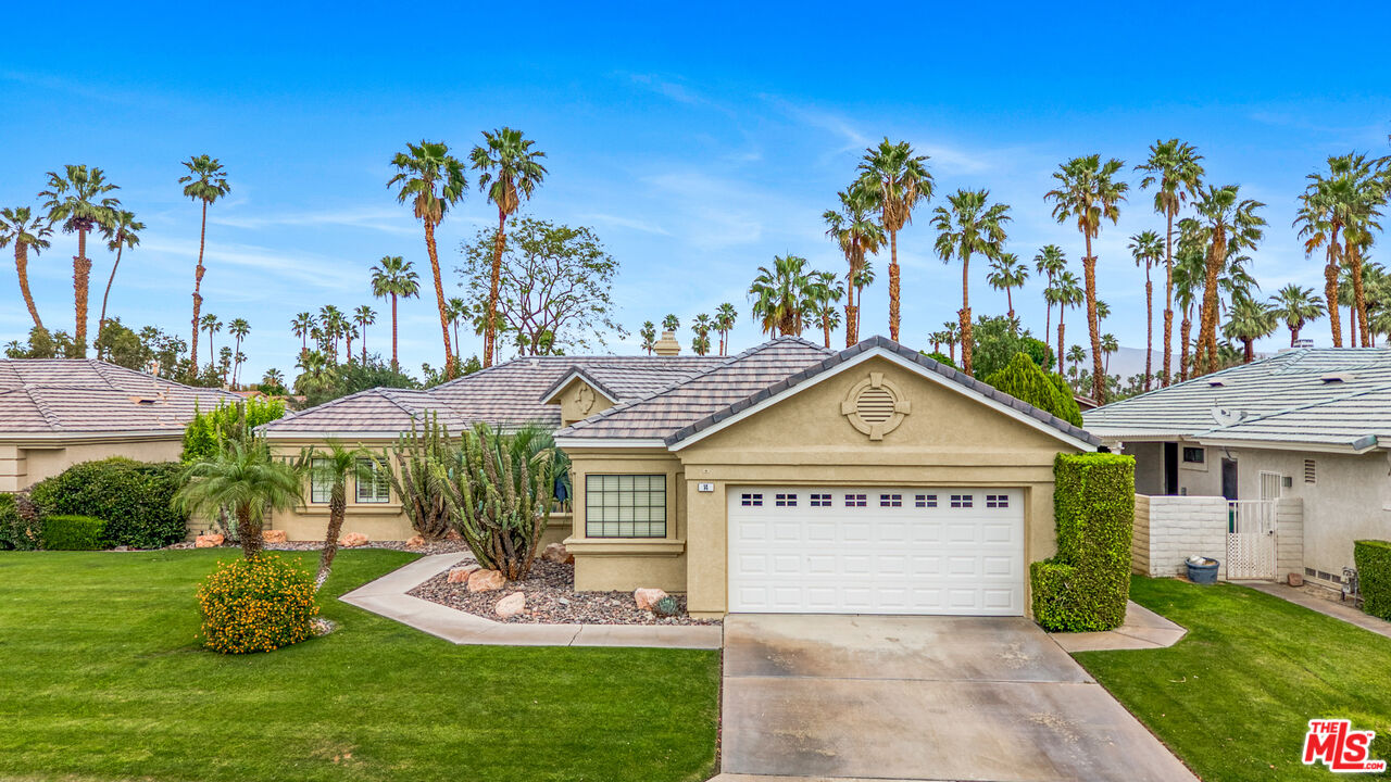 14 Belmonte Dr