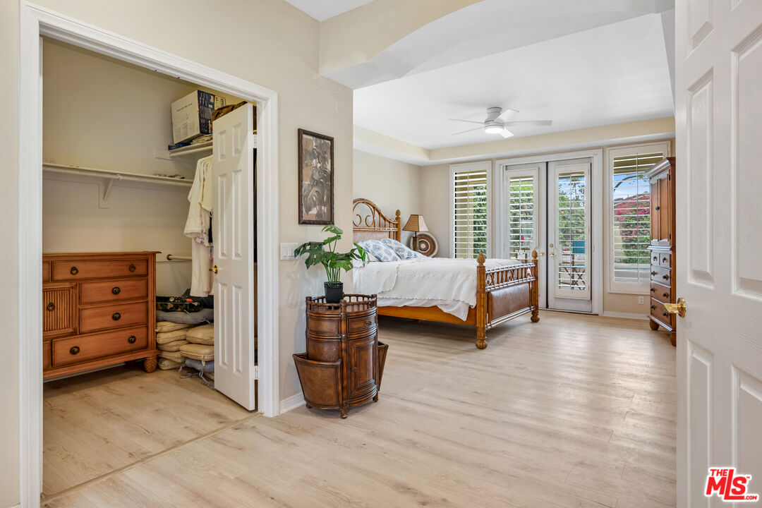 14 Belmonte Dr