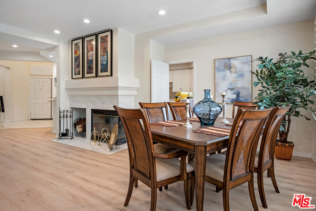 14 Belmonte Dr