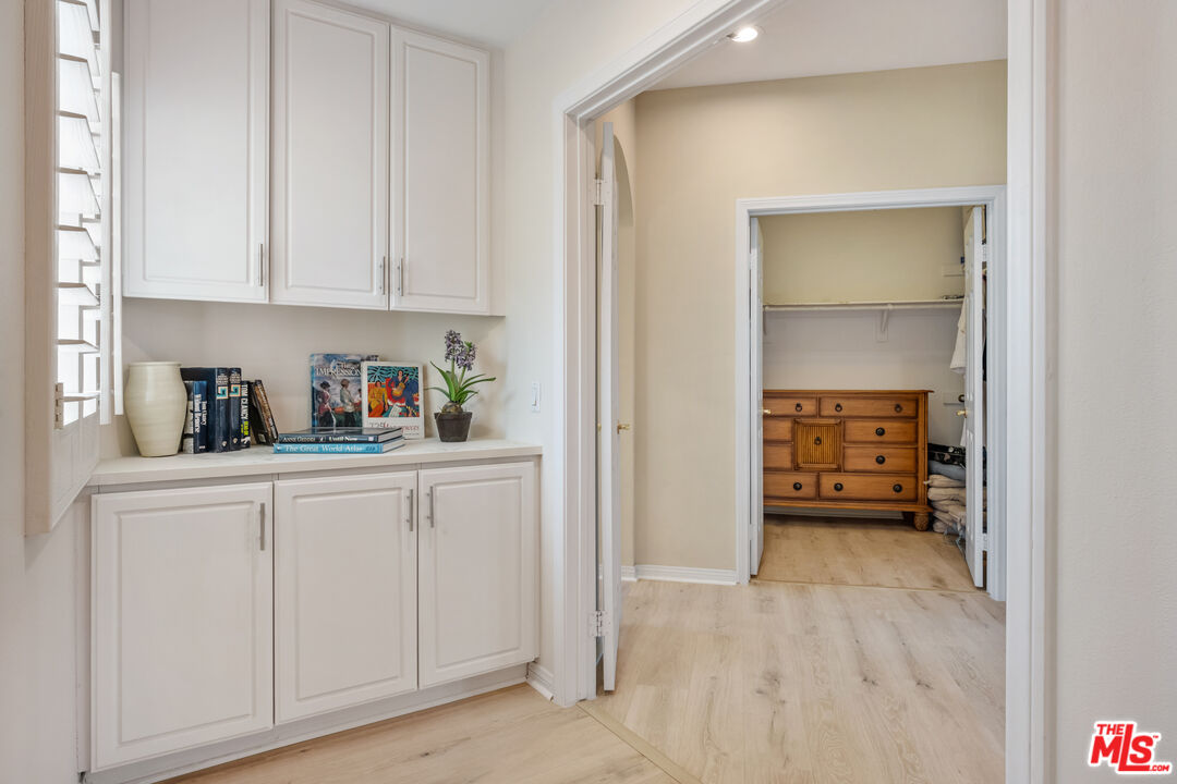 14 Belmonte Dr