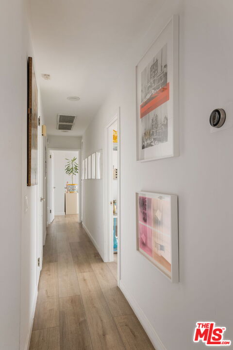 100 S Doheny Dr Unit: PH12