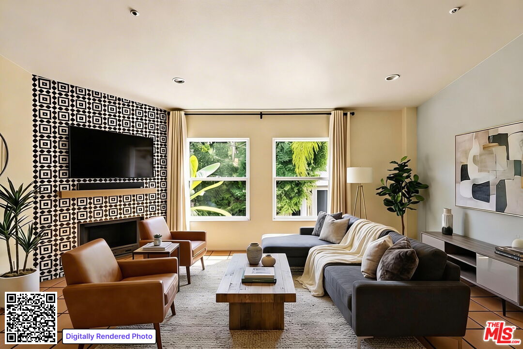 7003 La Presa Dr