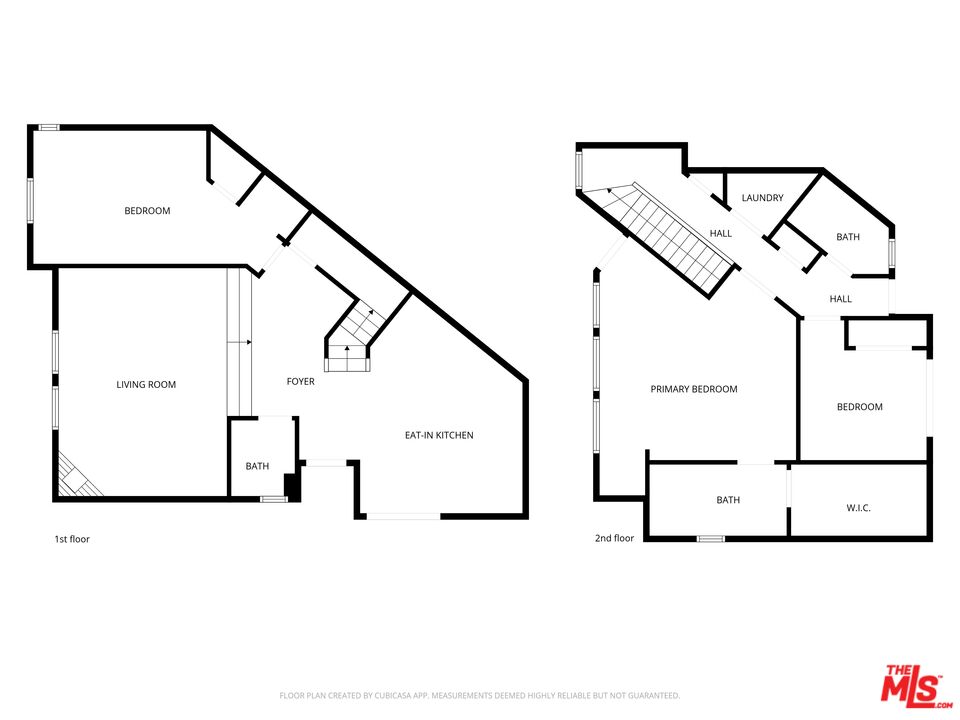 7003 La Presa Dr