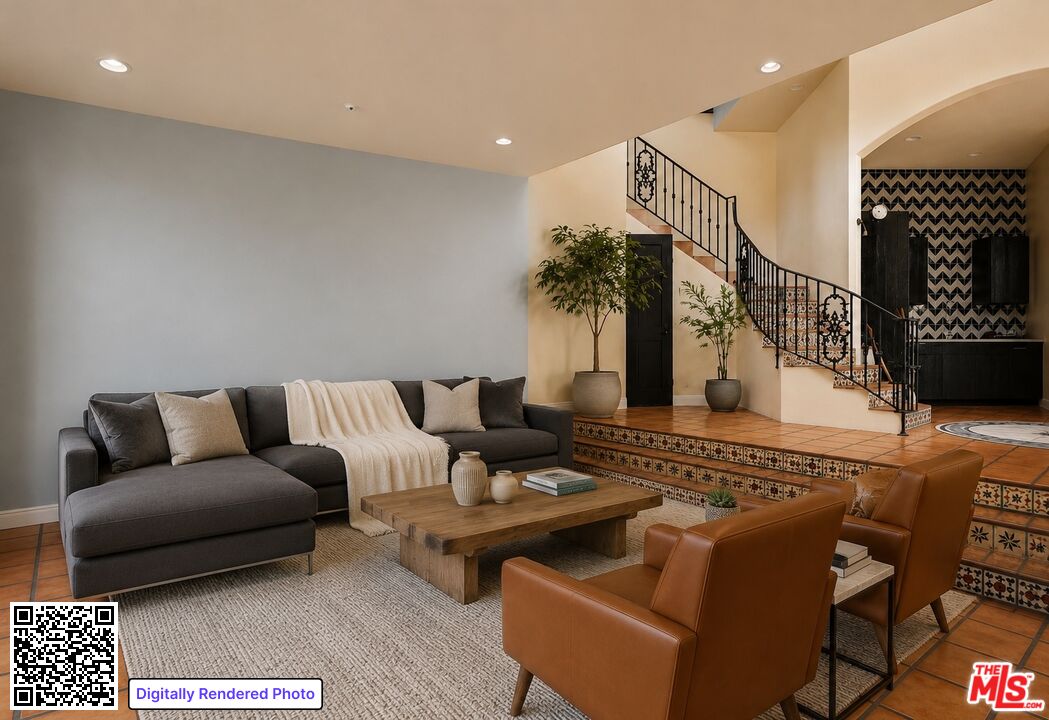 7003 La Presa Dr