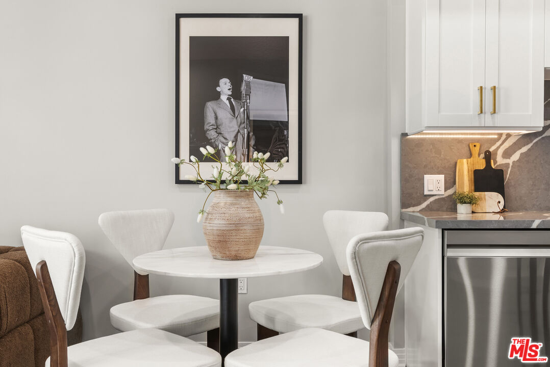 7428 Santa Monica Blvd Unit: 308