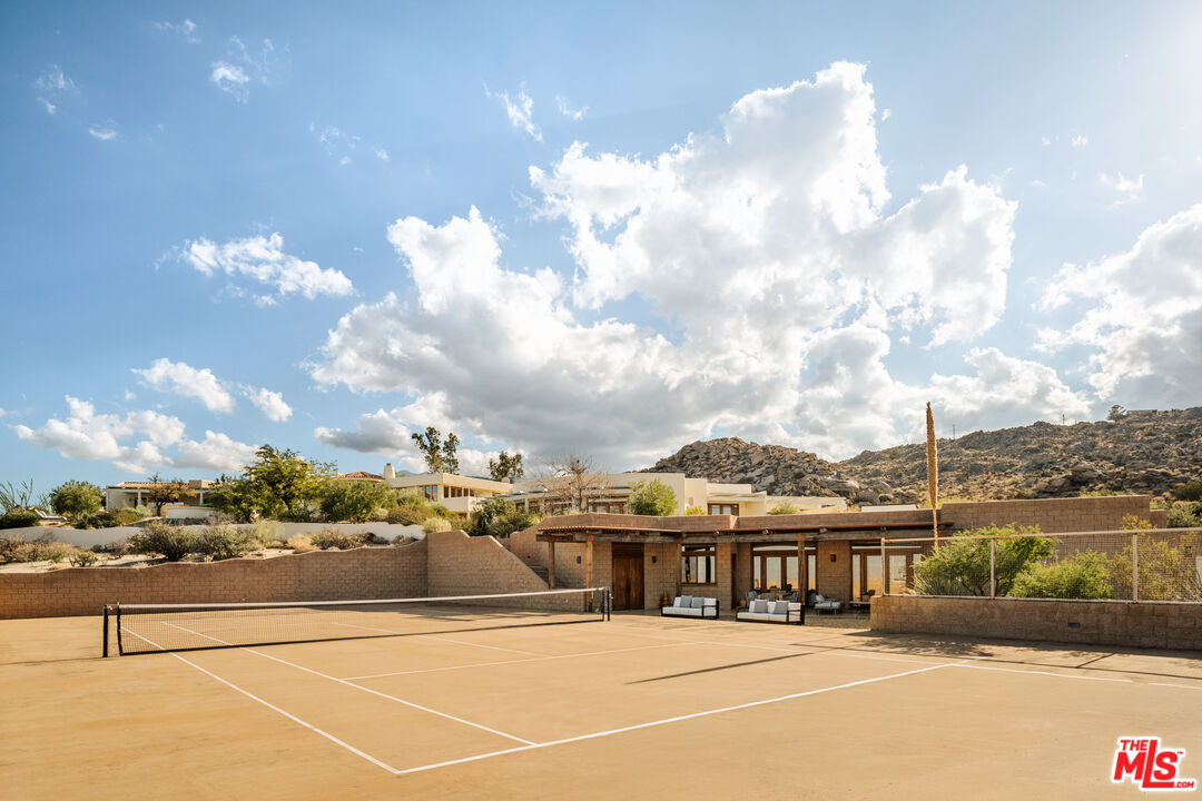 57425 Palm Seco Cir