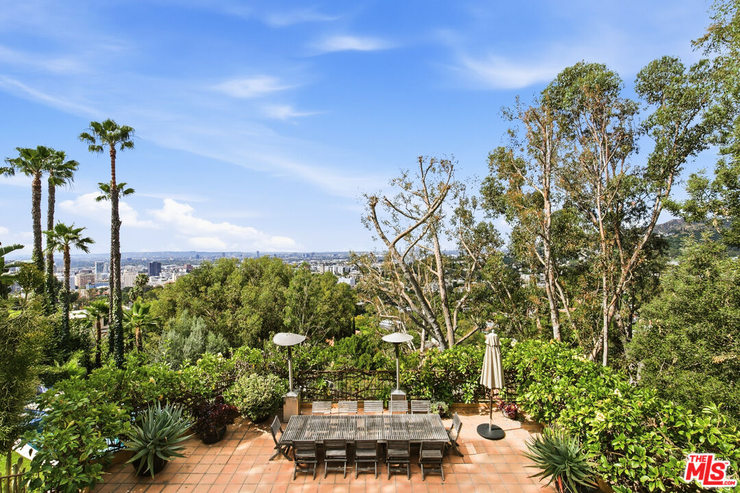 6203 Temple Hill Dr
