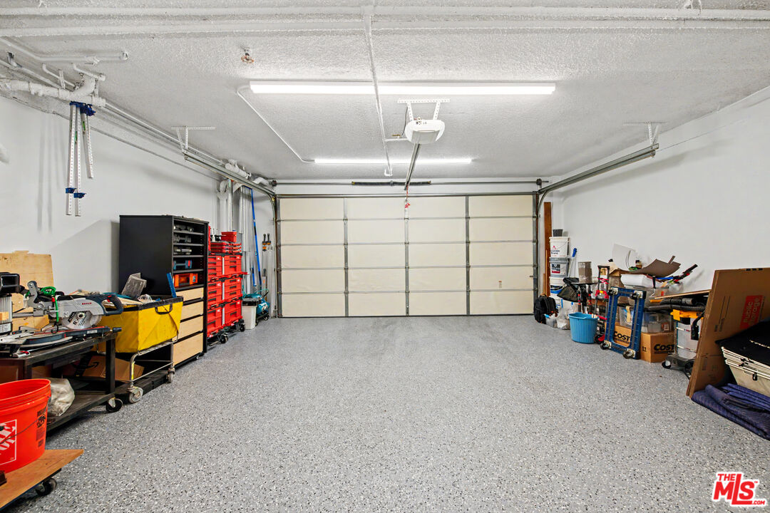 2248 S Bentley Ave Unit: 2