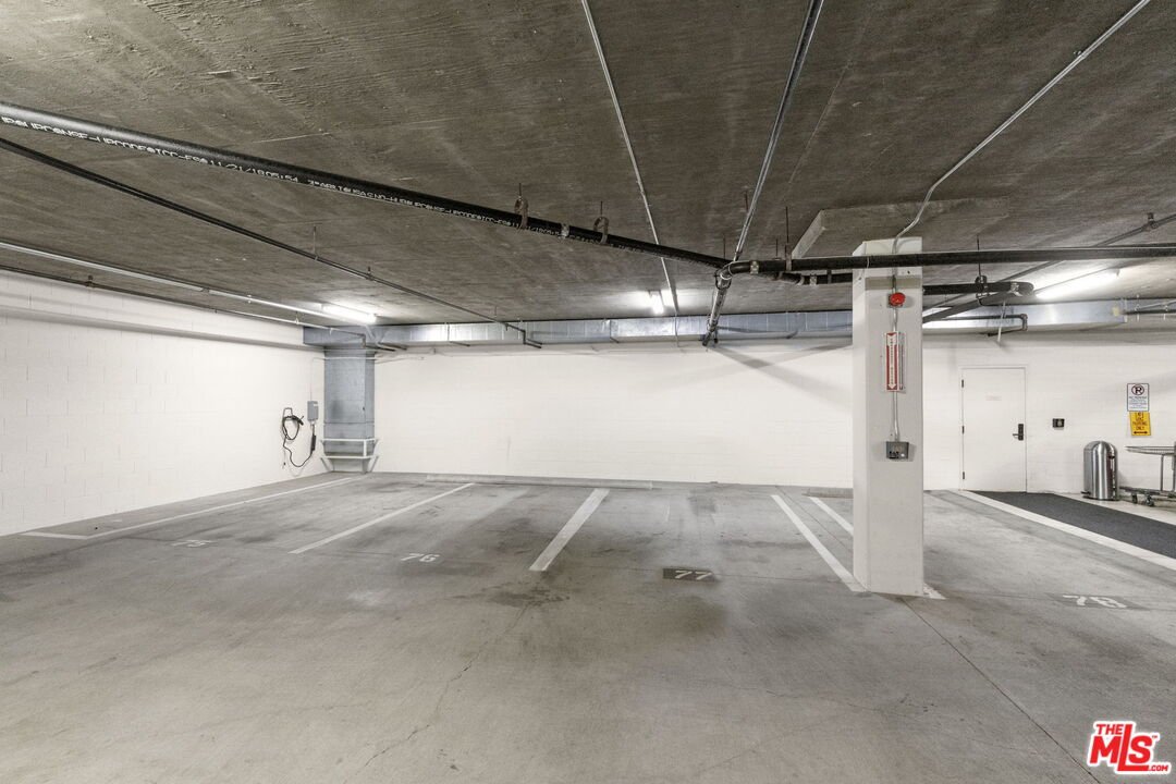 701 Ocean Ave Unit: 309