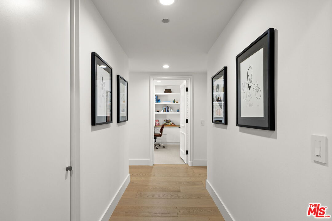 701 Ocean Ave Unit: 309