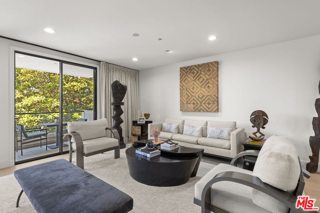 701 Ocean Ave Unit: 309